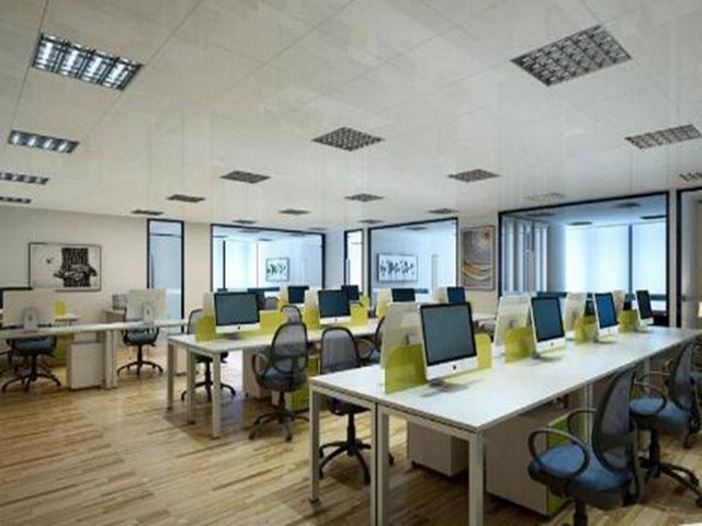 重庆全新远红外按摩床价格