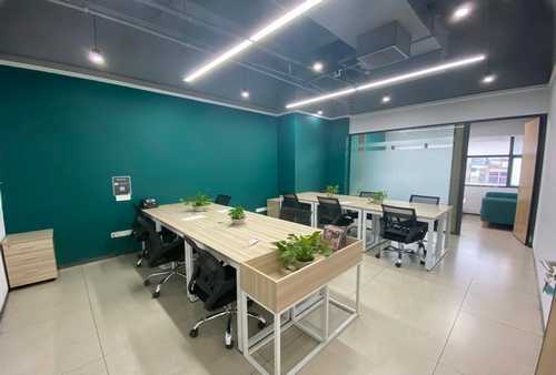 东莞市建筑工地地下管网公司