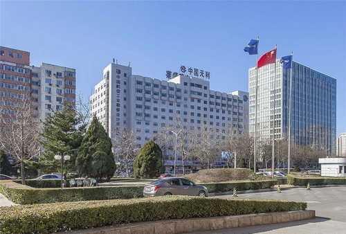 内蒙古粪便污泥深度脱水研发