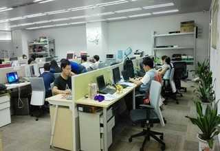 网站建设与管理网站建设计划书